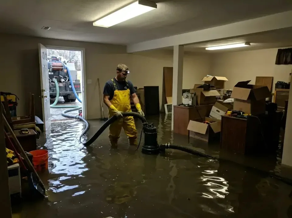 basement-burst-pipe-flooding-a-001 — frequently asked questions, 24-Hour Water Damage Restoration Services in Everett, MA